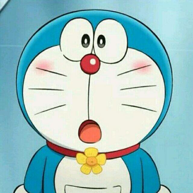 快手业务平台24小时点赞服务_快手买站一块钱1000赞是真的吗_快手低价业务 - 抖音免费领1000播放量网站